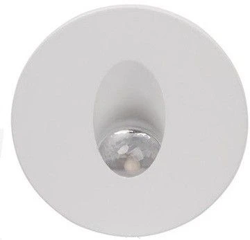 Horoz Yakut HL958L (079-002-0003) white