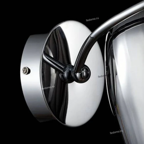 Бра Maytoni Blues MOD033-WL-01-N