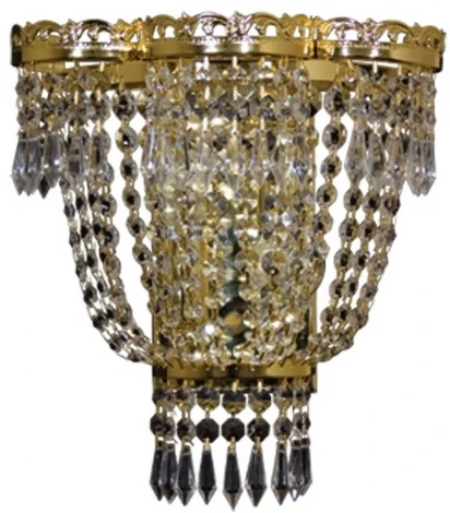 Бра Chiaro Изабелла 351021102