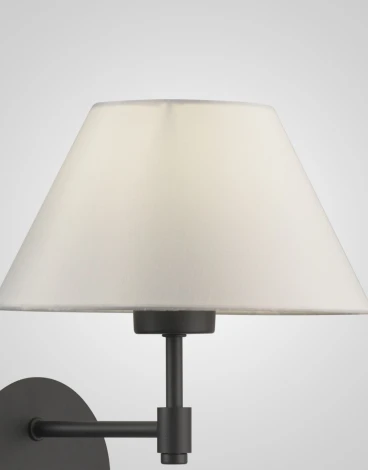 Бра Мелодия Света WA1M 000059564