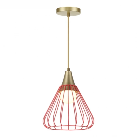 Подвесной светильник Lumion Dami 4450/1