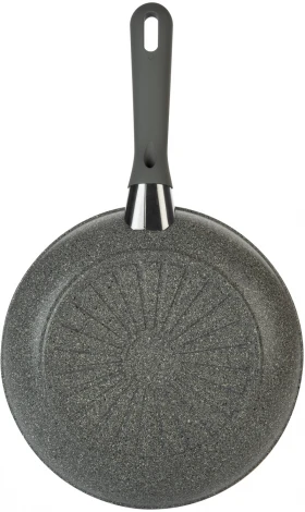 Сковорода Murano 28 см c антипригарным покрытием 75002-929 Ballarini