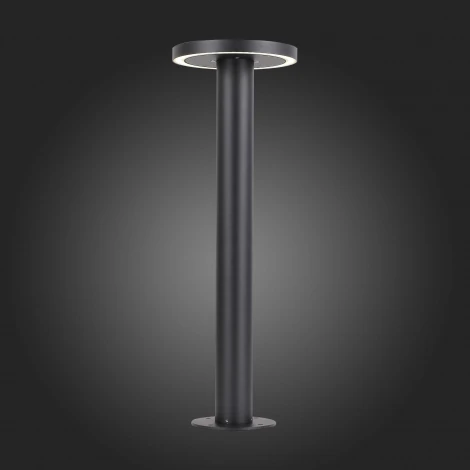 Наземный светильник ST Luce Tableto SL078.405.01