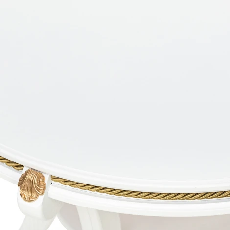 Стол журнальный Leset "Глория М" Leset  арт.2100658000006