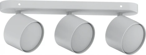 Спот Feron 41478 (220V, круглые)