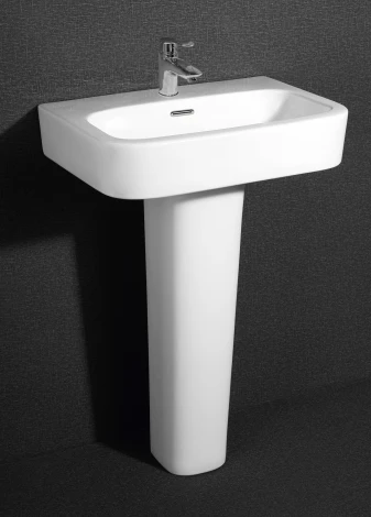 Раковина BelBagno Albano
