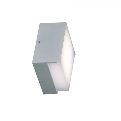 Настенный светильник уличный ST Luce Linata SL090.501.01