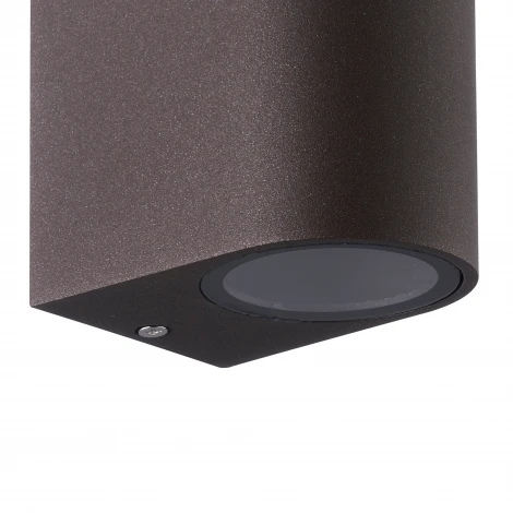 Архитектурная подсветка Mantra Kandanchu 7472 (220V, круглые, IP54)