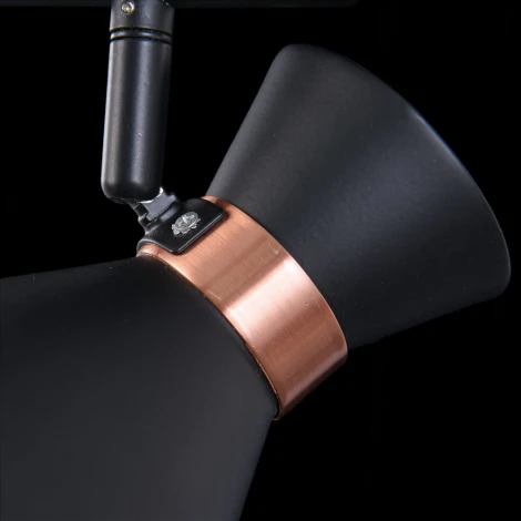 Спот Freya Izzy FR4273-CW-03-B