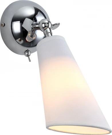 Бра Divinare Sterzo 9988/02 AP-1