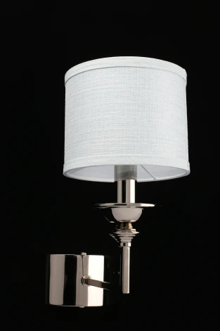 Бра Aployt Malwa APL.712.01.01 (220V)