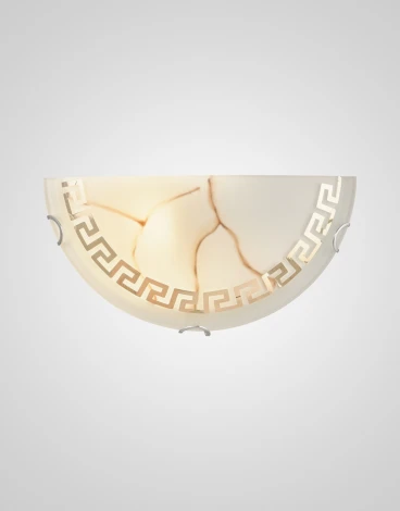 Настенный светильник Мелодия Света WA1N 000059727