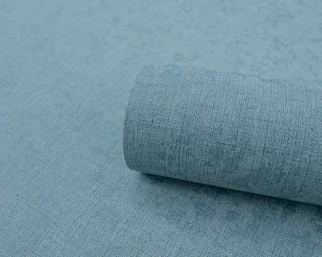 Обои виниловые Erismann Bolero 60165-11 10,05 x 1,06 м