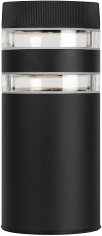 Настенный светильник уличный ЭРА GBW-102-BL-0200