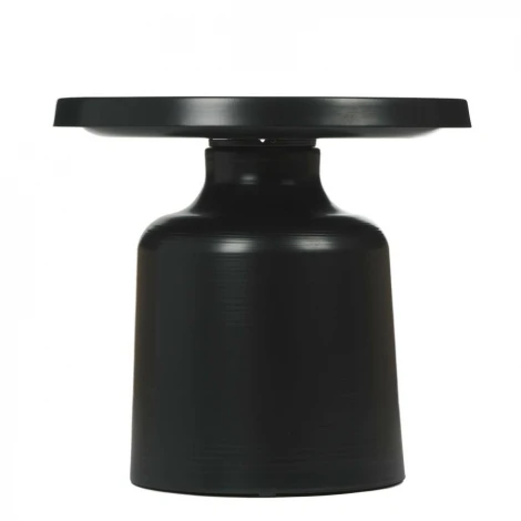 Кофейный столик Tuba диаметр 50 COSMO арт.GT-406-2