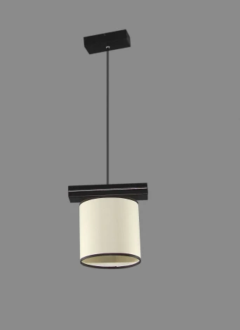 Подвесной светильник Namat Aris 1255/17