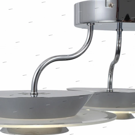 Потолочная люстра ST Luce Netto SL568.102.03