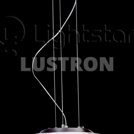 Подвесной светильник Lightstar Cioccolato 804131