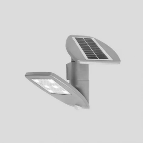 Прожектор уличный Oasis Light P9011