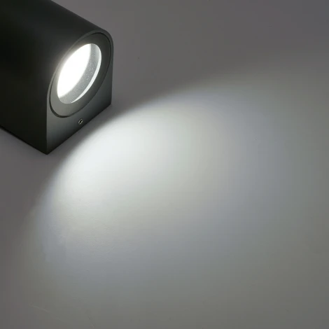 Архитектурная подсветка Feron Бостон 51312