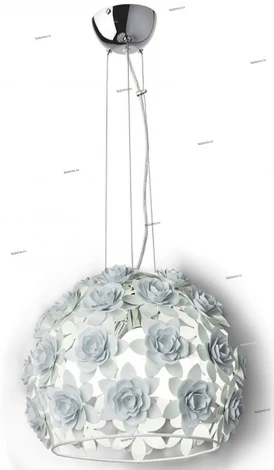 LuceSolara 9017 9017/3S