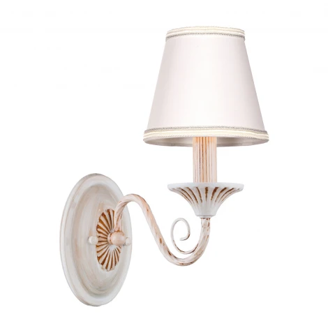 Бра Arti Lampadari Camisa E 2.1.1 C (220V)