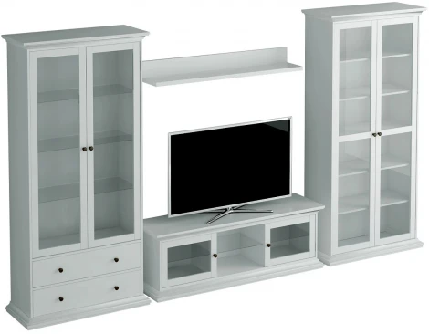 Композиция Reina 8 ОГОГО 330646