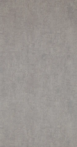 Рулонные обои BN International Color Stories BN 18455