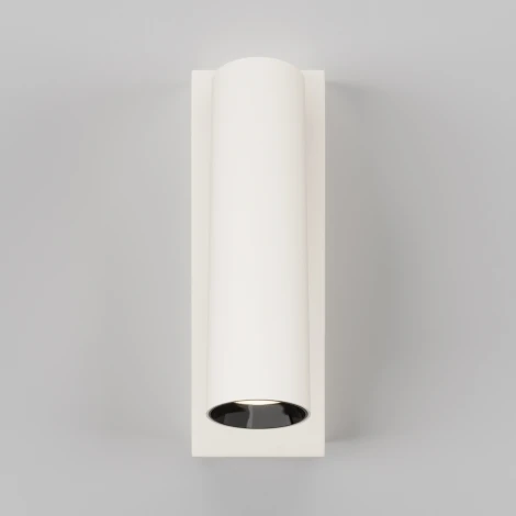 Спот Maytoni Twist C077WL-L3W3K (LED, 220V, сенсорный выключатель)