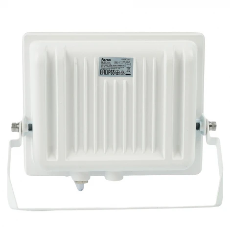 Светодиодный прожектор Feron LL-922 52081