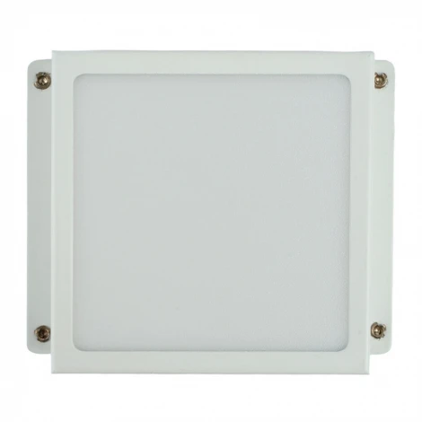 Светильник встраиваемый светодиодный Feron AL254 52157