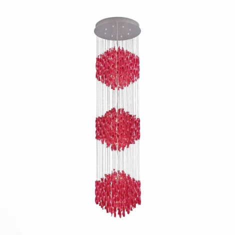 Подвесной светильник ST Luce Arric SL450.603.54