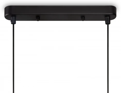 Подвесной светильник Freya Sepia FR5391PL-04CFL (220V, на проводе, шарики)