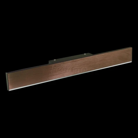 Настенный светильник Favourite Officium 2118-2W