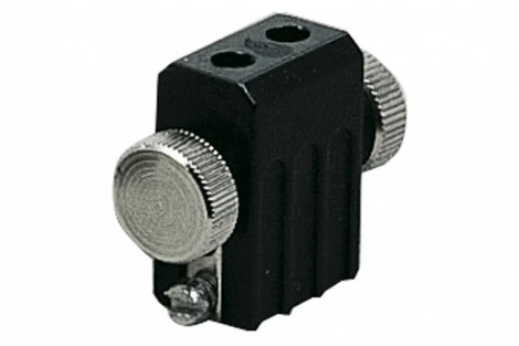Трековое крепление Paulmann Wire System 97841