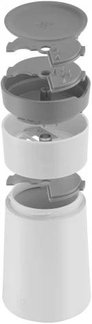 Терка спиральная ZWILLING Z-Cut 36610-001