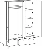 Фото