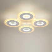 Фото