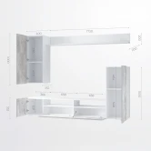 Фото