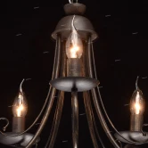 Фото