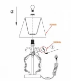 Фото