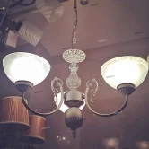 Фото