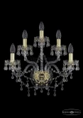 Фото