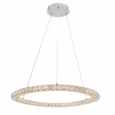 Подвесной светильник Arte Lamp Preziosi A6704SP-1CC