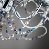 Фото