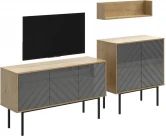 Фото