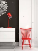 Фото