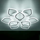 Фото