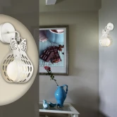 Фото