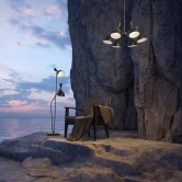 Фото